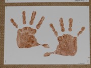 Tvoříme z čokolády